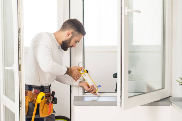 Fast and Reliable Emergency Window and Door Repairs in #State